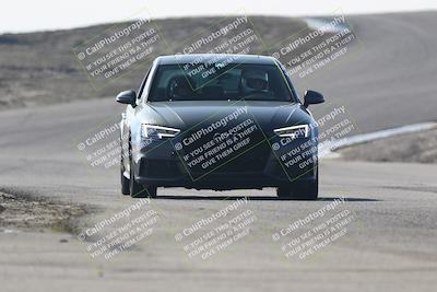 media/Nov-22-2025-Audi Club (Sat) [[8f6737ed73]]/A/Session 2 (Phil Hill)/